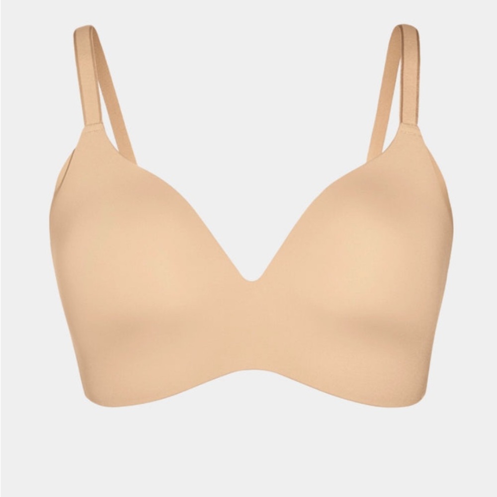 Knix WingWoman Contour Bra Size 38D‎